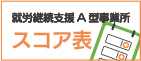 就労継続支援　A型事業所　スコア表